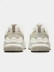Кроссовки Nike Tech Hera, женские