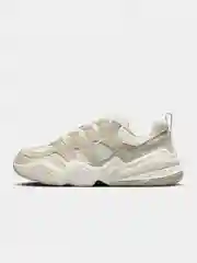 Кроссовки Nike Tech Hera, женские