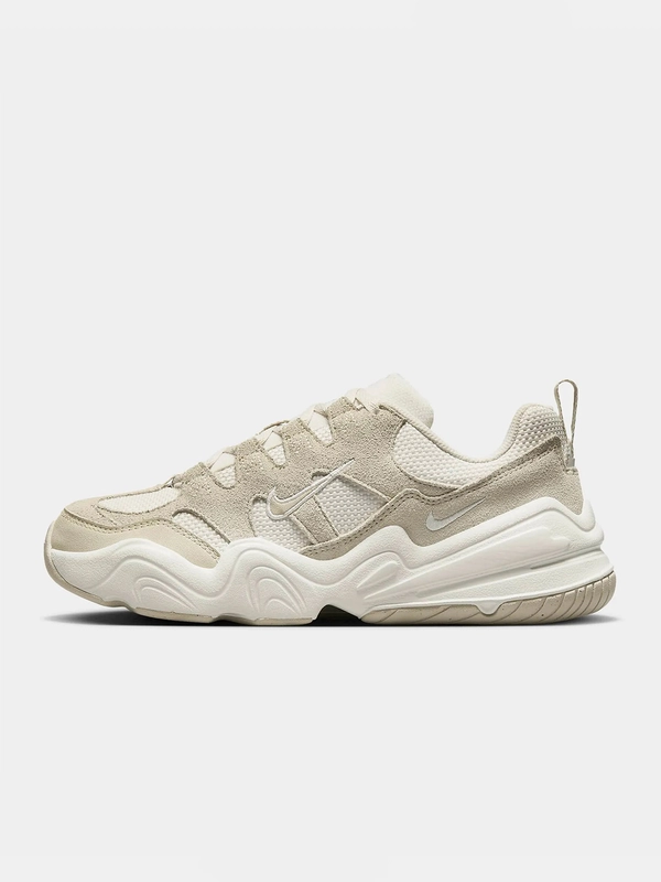 Кроссовки Nike Tech Hera, женские