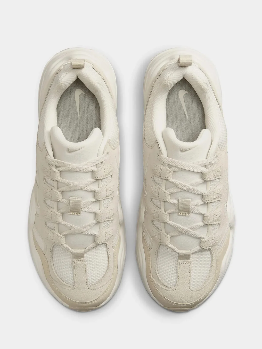 Кроссовки Nike Tech Hera, женские