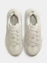 Кроссовки Nike Tech Hera, женские