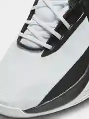 Кроссовки Nike Precision 6, мужские