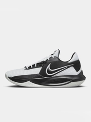 Кроссовки Nike Precision 6, мужские