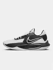 Кроссовки Nike Precision 6, мужские