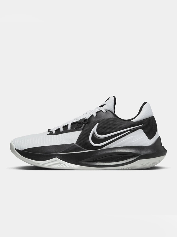 Кроссовки Nike Precision 6, мужские