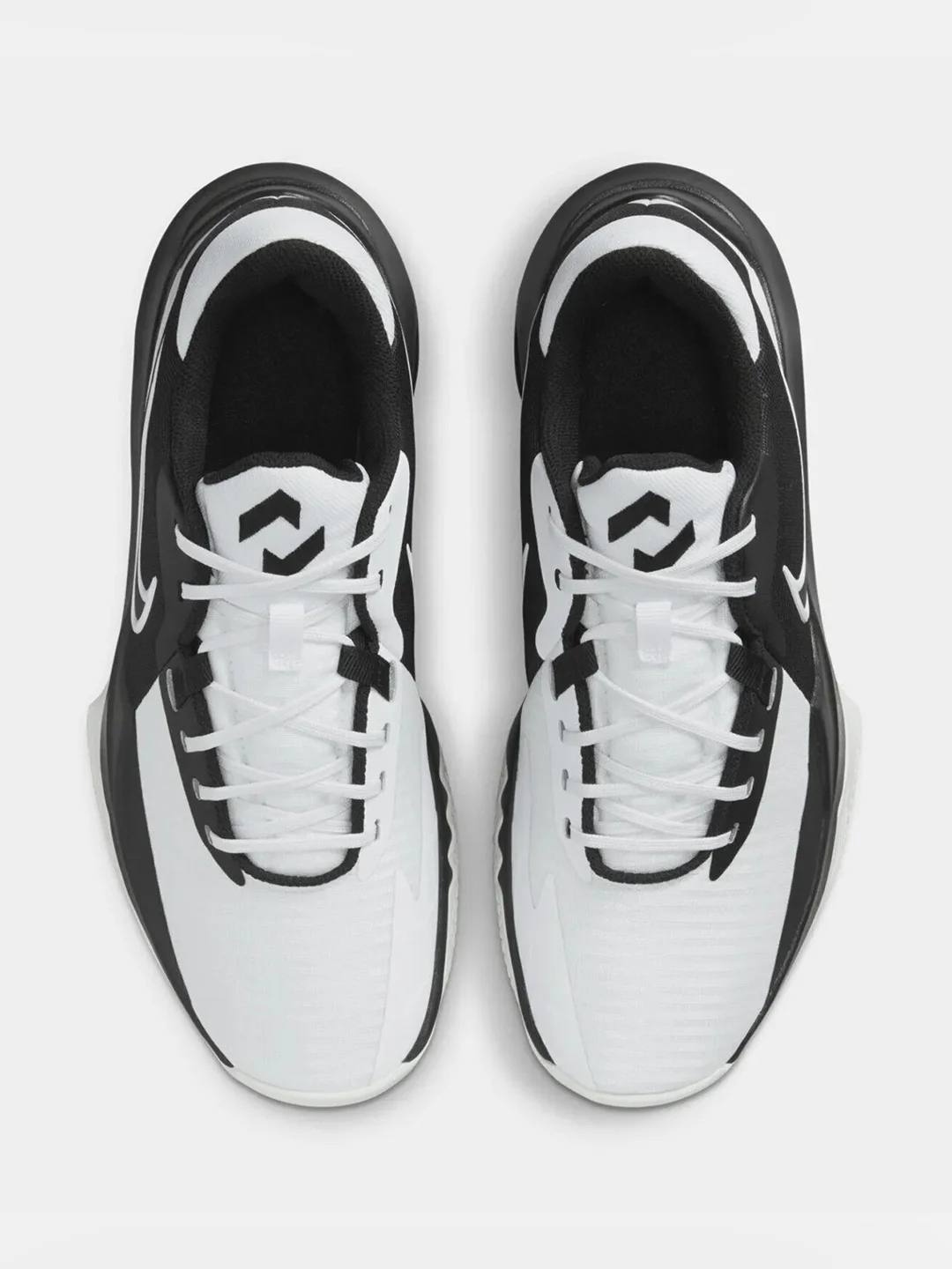 Кроссовки Nike Precision 6, мужские