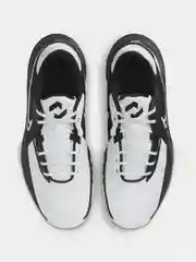 Кроссовки Nike Precision 6, мужские