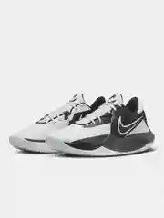 Кроссовки Nike Precision 6, мужские