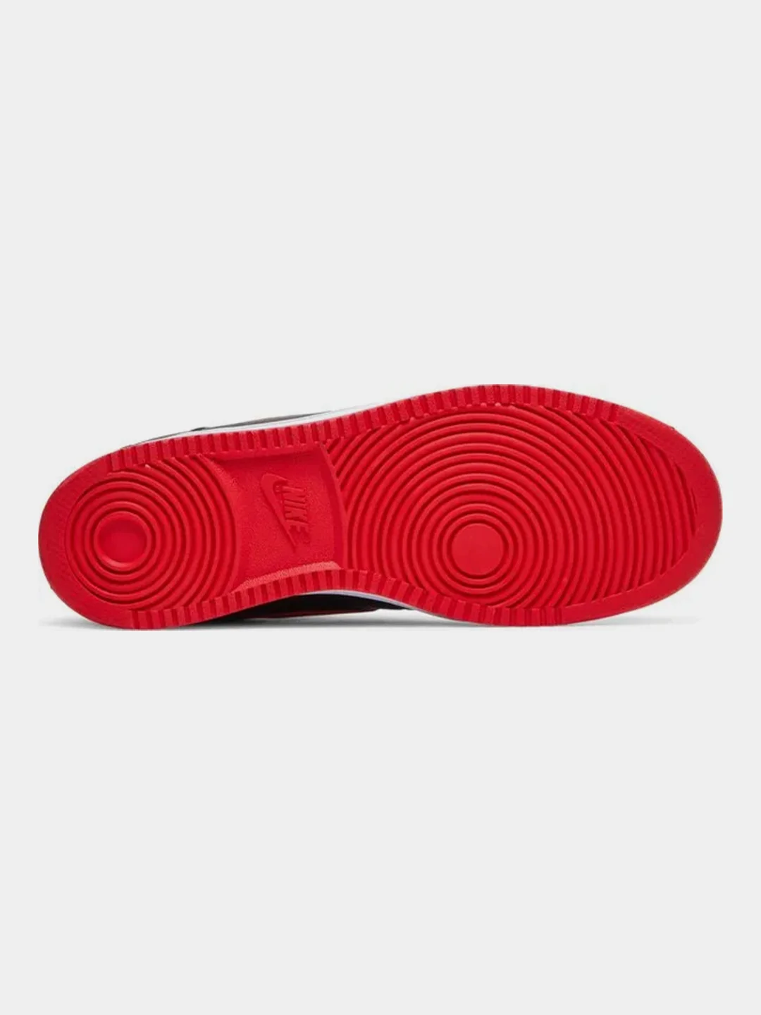 Кеды мужские Nike M Court Vision Mid DM8682-001