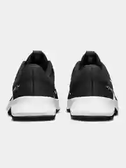 Кроссовки мужские Nike Mc Trainer 2