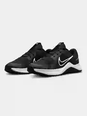 Кроссовки мужские Nike Mc Trainer 2