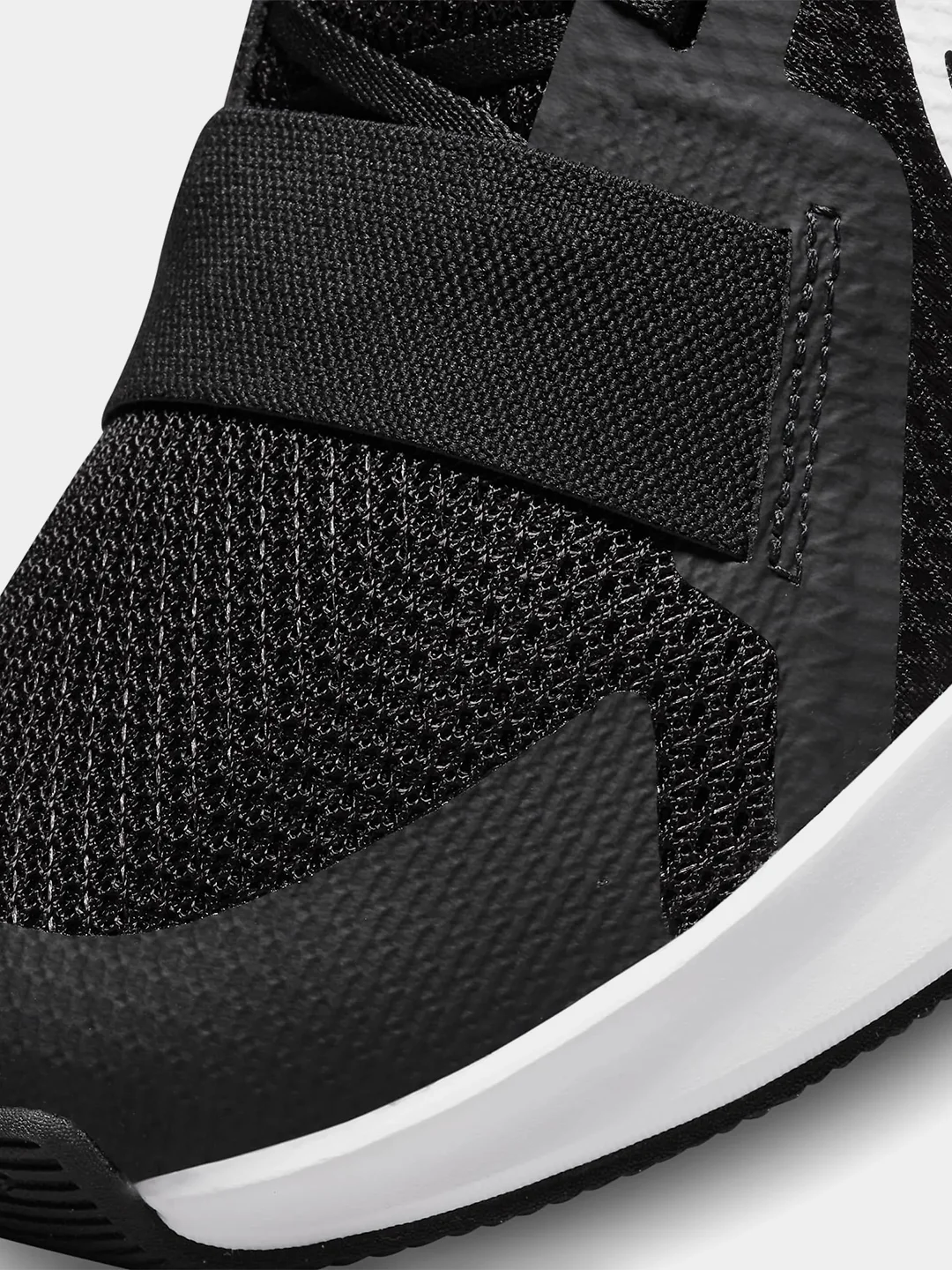 Кроссовки мужские Nike Mc Trainer 2