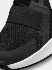 Кроссовки мужские Nike Mc Trainer 2