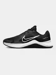 Кроссовки мужские Nike Mc Trainer 2