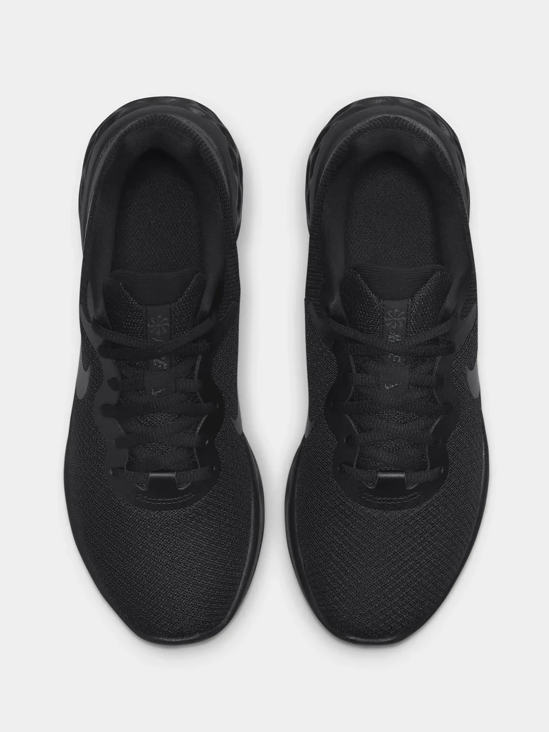 Кроссовки Nike Revolution 6 Next Nature, женские