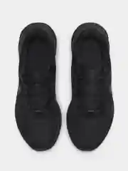Кроссовки Nike Revolution 6 Next Nature, женские