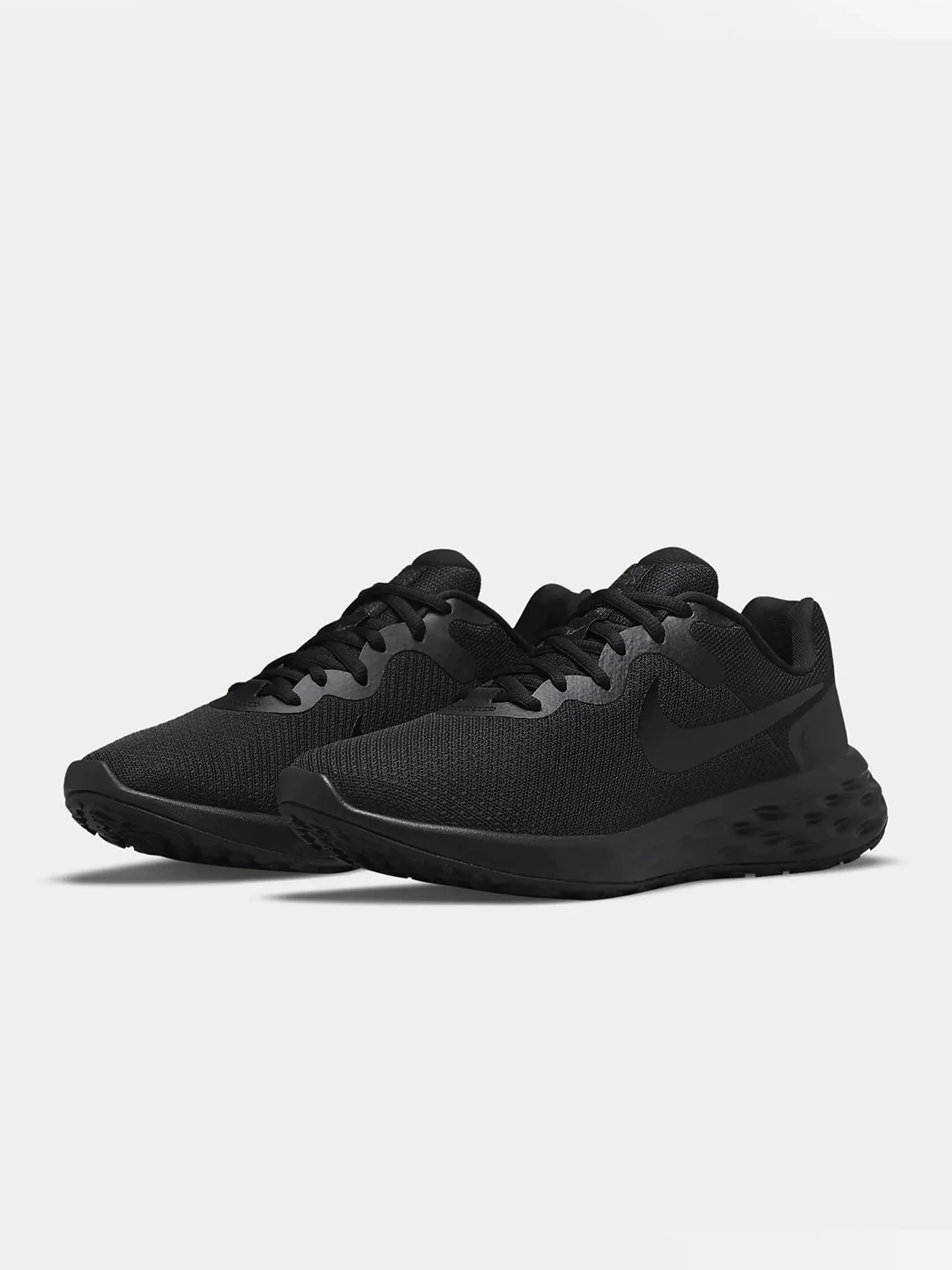 Кроссовки Nike Revolution 6 Next Nature, женские