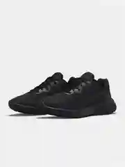 Кроссовки Nike Revolution 6 Next Nature, женские