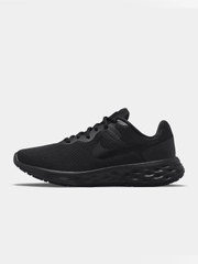 Кроссовки Nike Revolution 6 Next Nature, женские