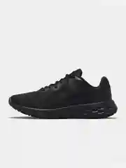Кроссовки Nike Revolution 6 Next Nature, женские