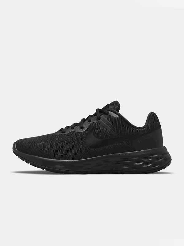 Кроссовки Nike Revolution 6 Next Nature, женские