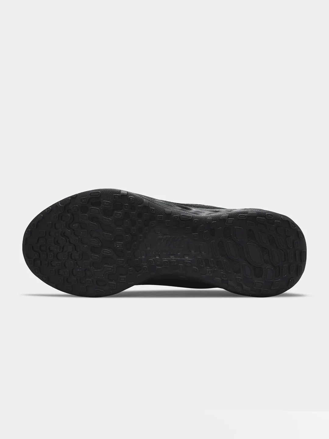 Кроссовки Nike Revolution 6 Next Nature, женские