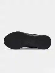 Кроссовки Nike Revolution 6 Next Nature, женские
