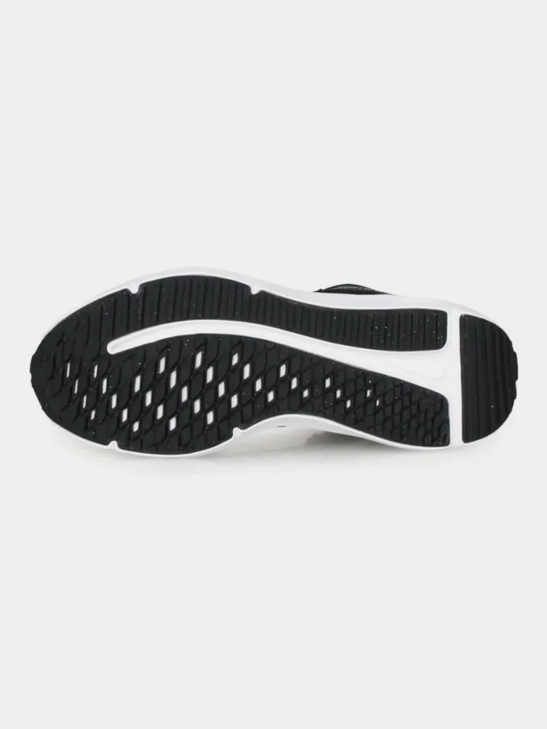 Кроссовки женские Nike Downshifter 12