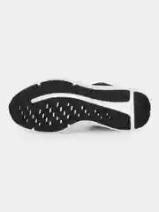 Кроссовки женские Nike Downshifter 12