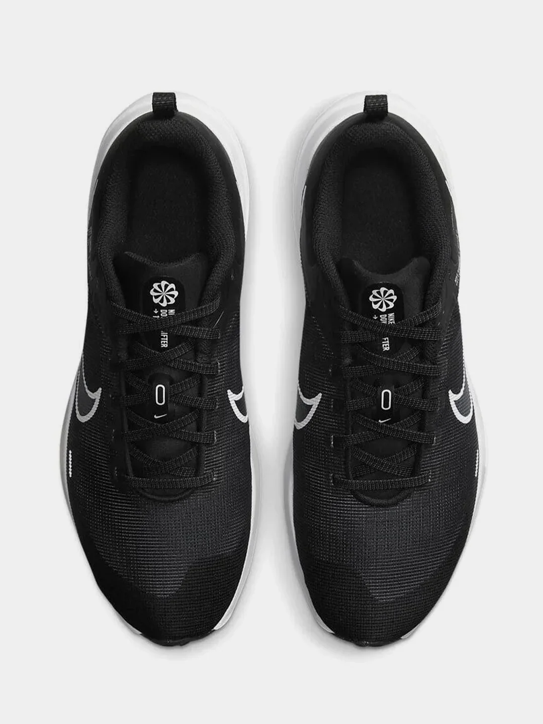 Кроссовки женские Nike Downshifter 12