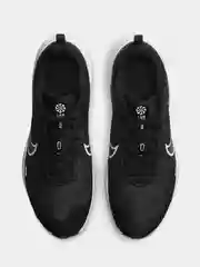 Кроссовки женские Nike Downshifter 12