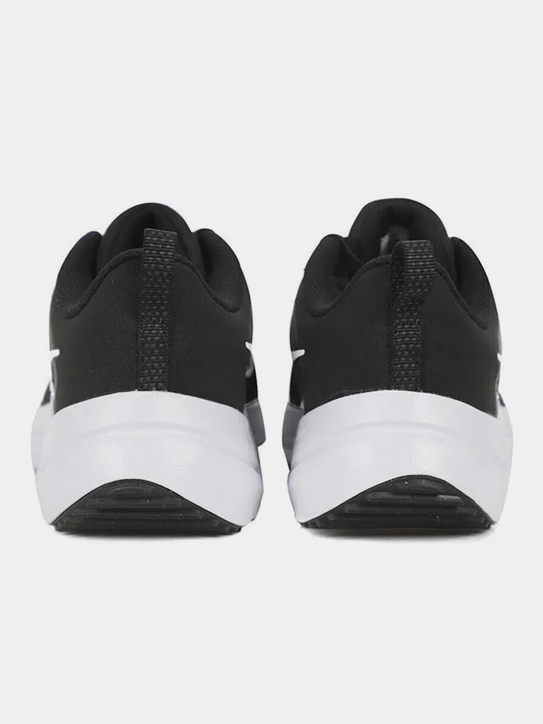Кроссовки женские Nike Downshifter 12
