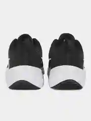Кроссовки женские Nike Downshifter 12