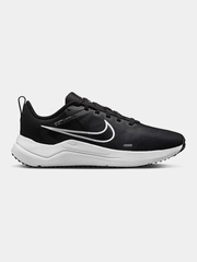 Кроссовки женские Nike Downshifter 12