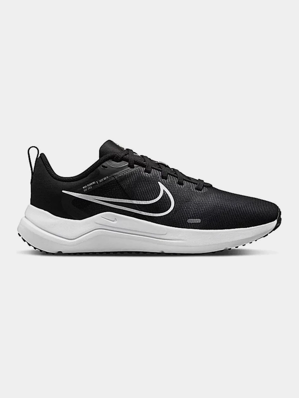 Кроссовки женские Nike Downshifter 12