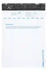 Почтовый Пакет 229х324 мм (50 шт.), почтовый конверт