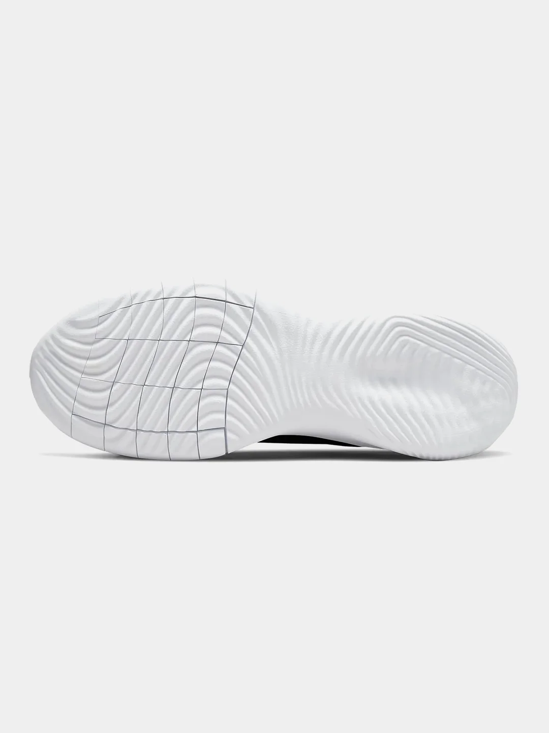 Кроссовки мужские Nike Flex Experience Run 11 Next Nature