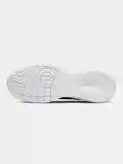 Кроссовки мужские Nike Flex Experience Run 11 Next Nature