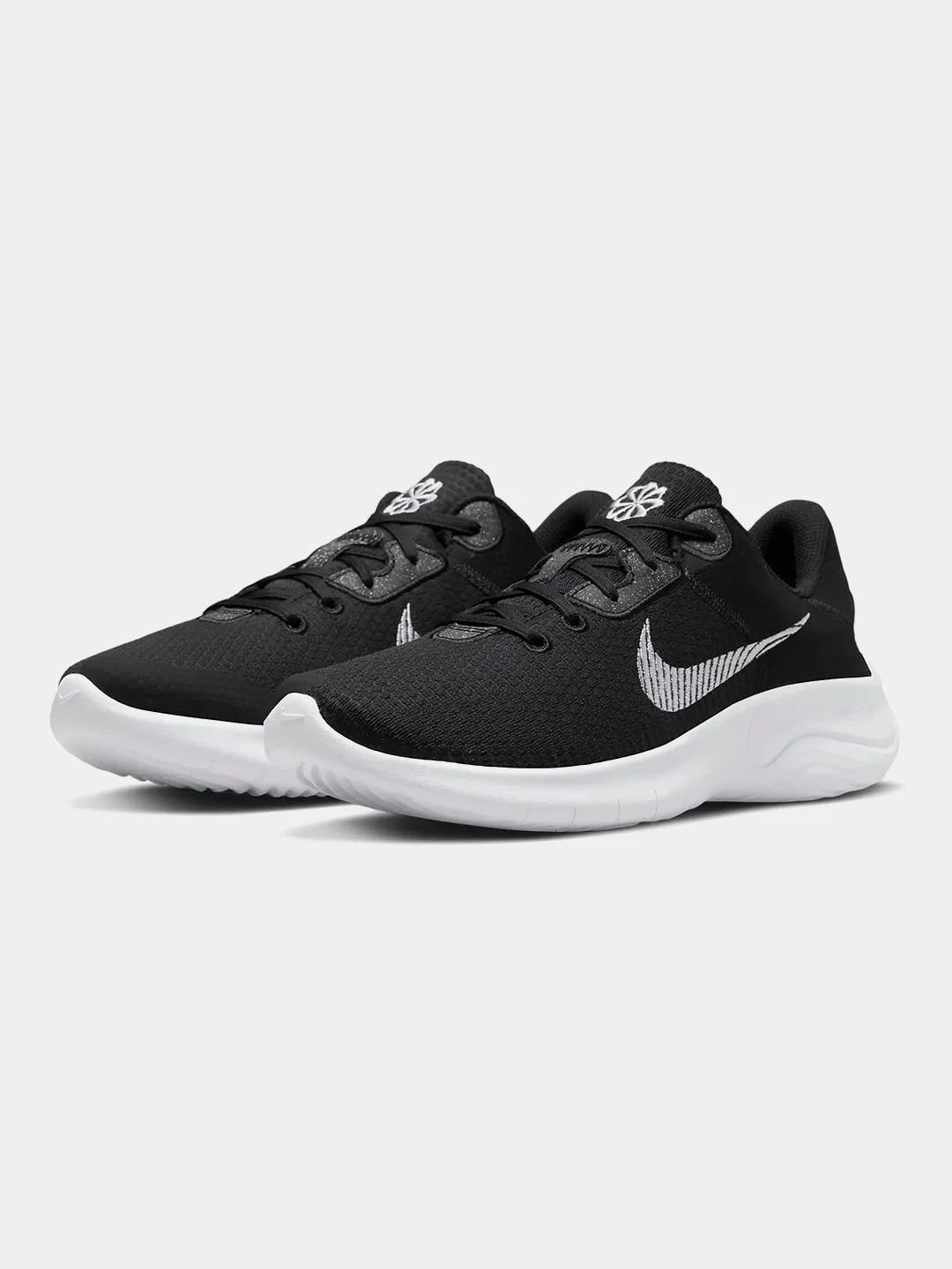 Кроссовки мужские Nike Flex Experience Run 11 Next Nature