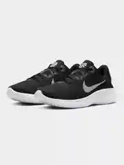 Кроссовки мужские Nike Flex Experience Run 11 Next Nature