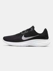 Кроссовки мужские Nike Flex Experience Run 11 Next Nature