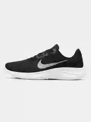 Кроссовки мужские Nike Flex Experience Run 11 Next Nature