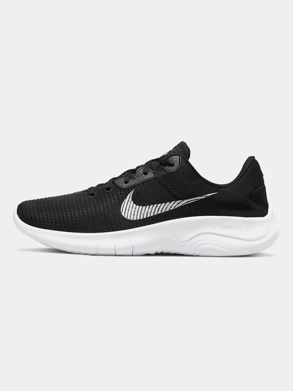 Кроссовки мужские Nike Flex Experience Run 11 Next Nature