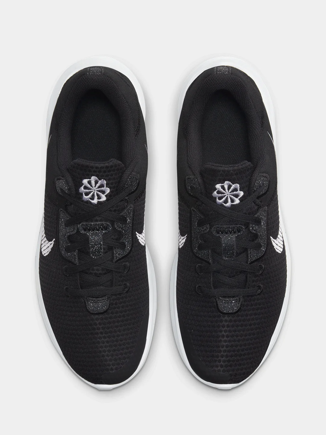 Кроссовки мужские Nike Flex Experience Run 11 Next Nature