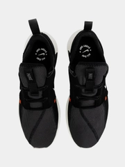 Кроссовки Nike E-Series Ad, мужские
