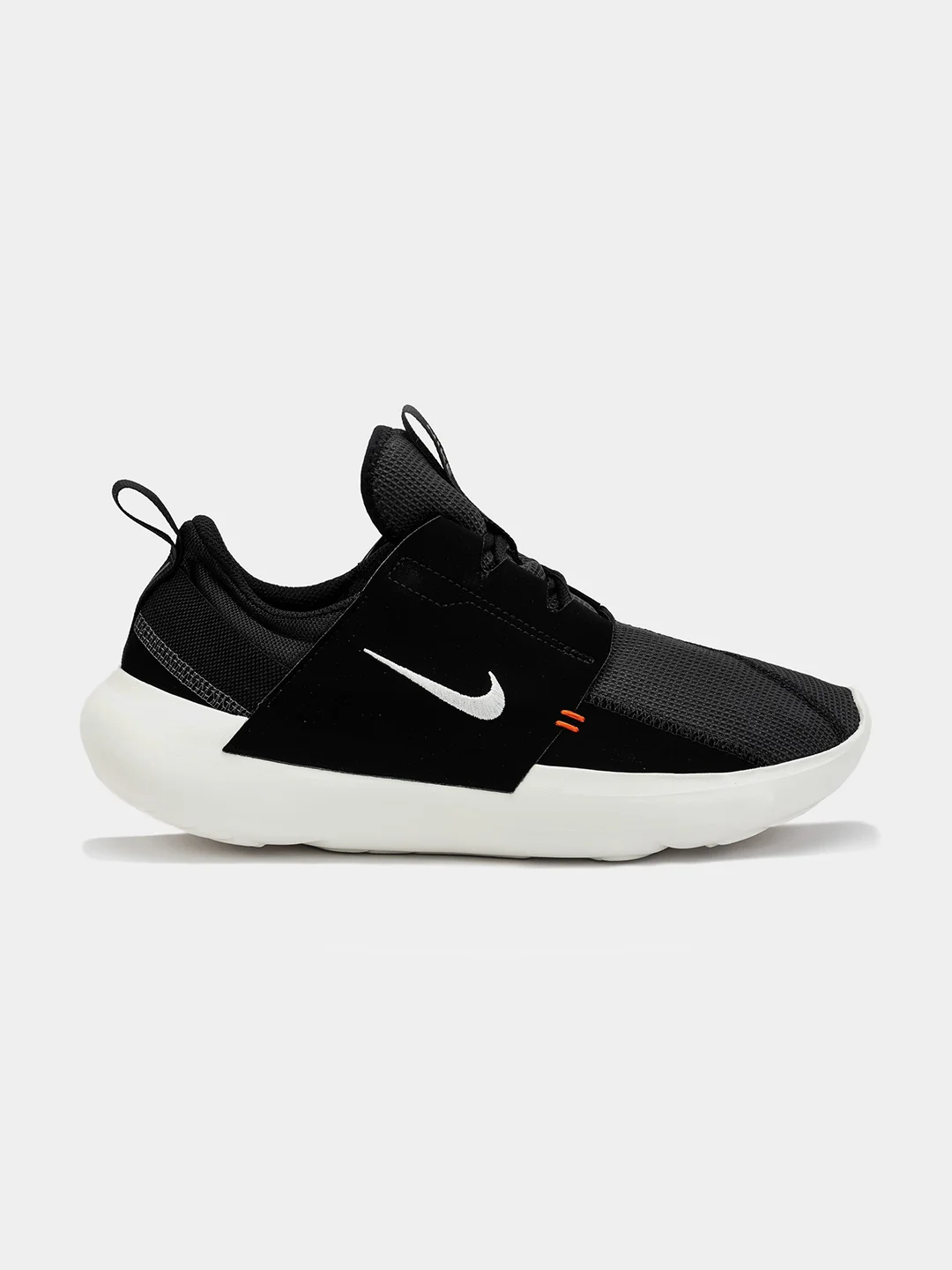 Кроссовки Nike E-Series Ad, мужские