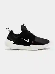Кроссовки Nike E-Series Ad, мужские