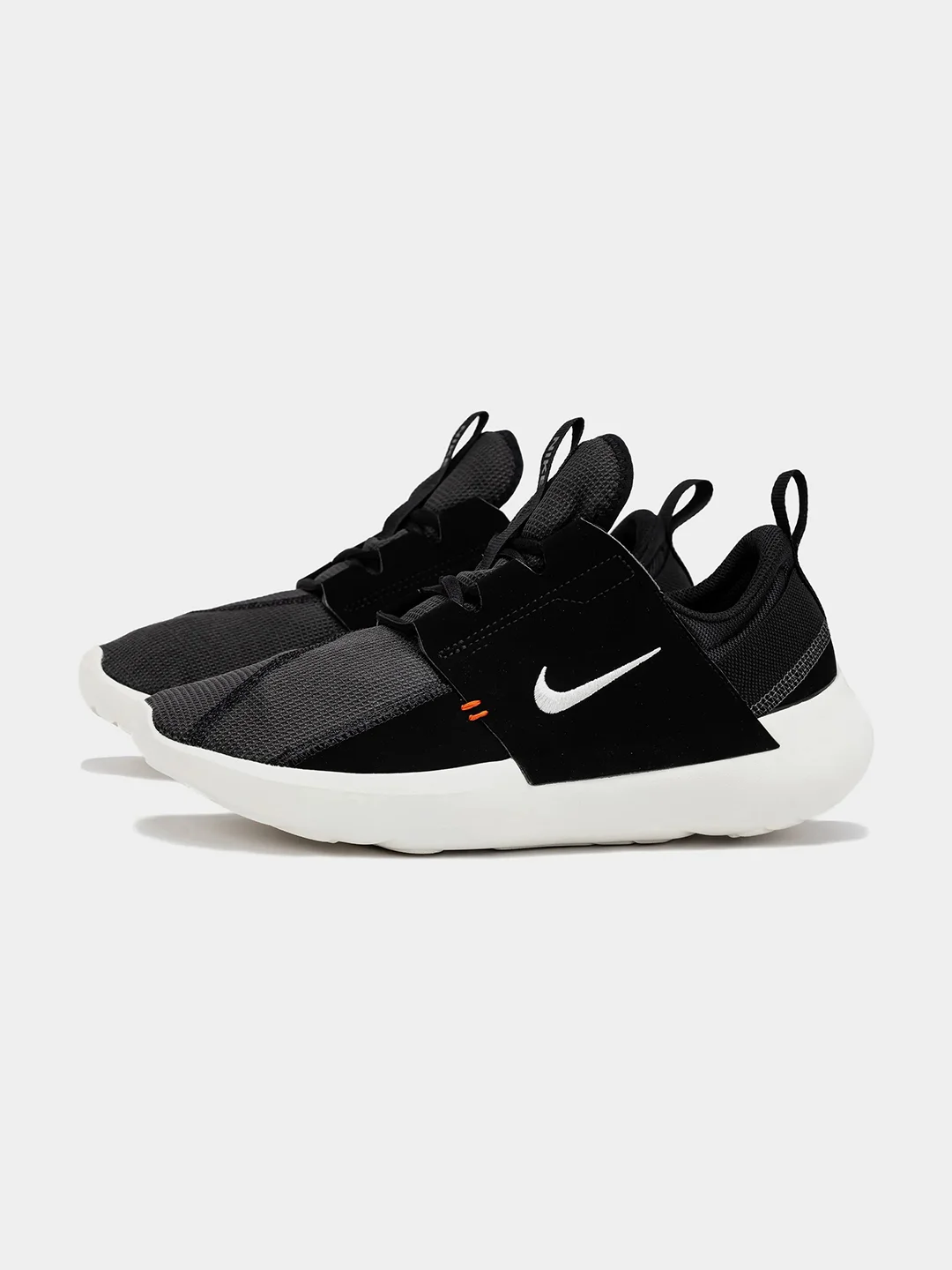 Кроссовки Nike E-Series Ad, мужские
