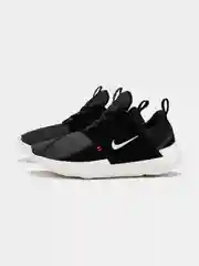 Кроссовки Nike E-Series Ad, мужские