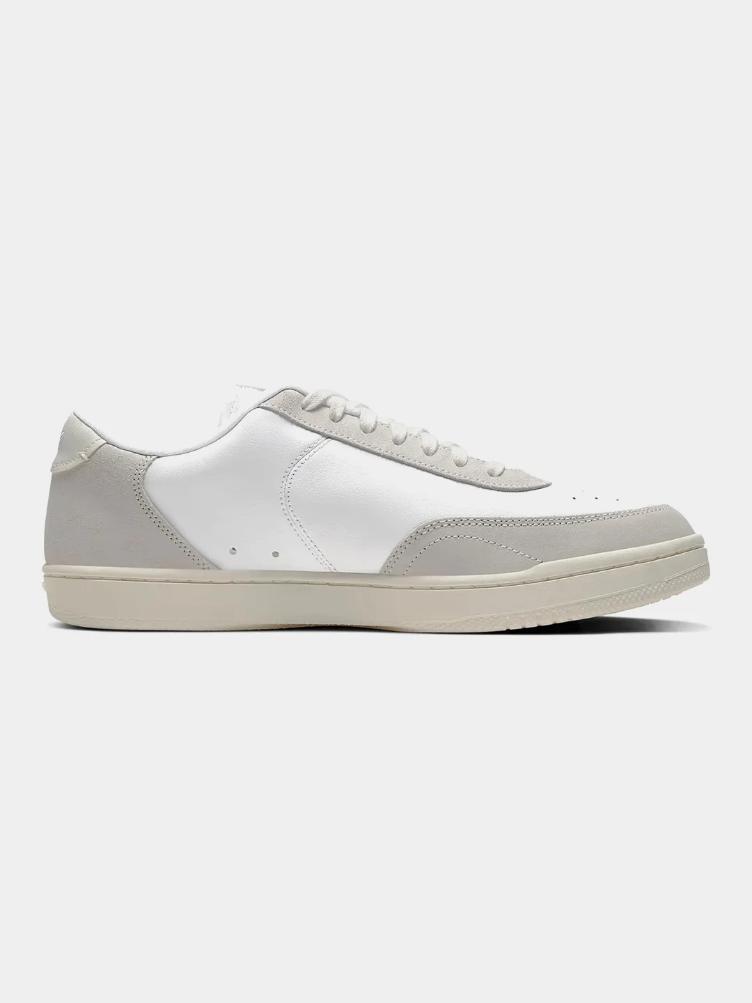 Кроссовки мужские Nike Court Vintage Premium